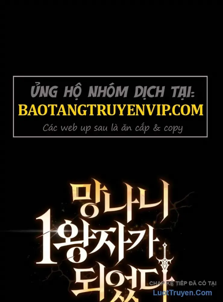 Kiếm Ca Truyền Thuyết - Chương 7 - Trang 231