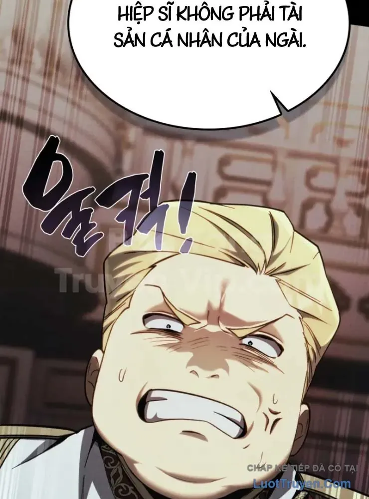 Kiếm Ca Truyền Thuyết - Chương 7 - Trang 25