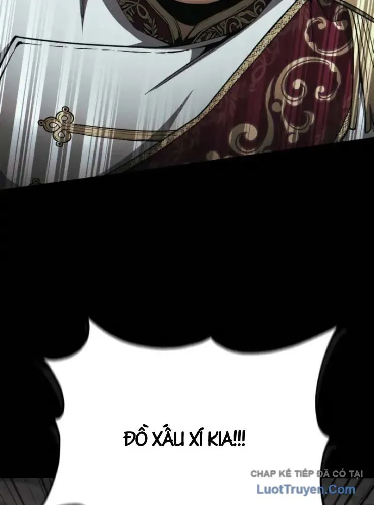 Kiếm Ca Truyền Thuyết - Chương 7 - Trang 26