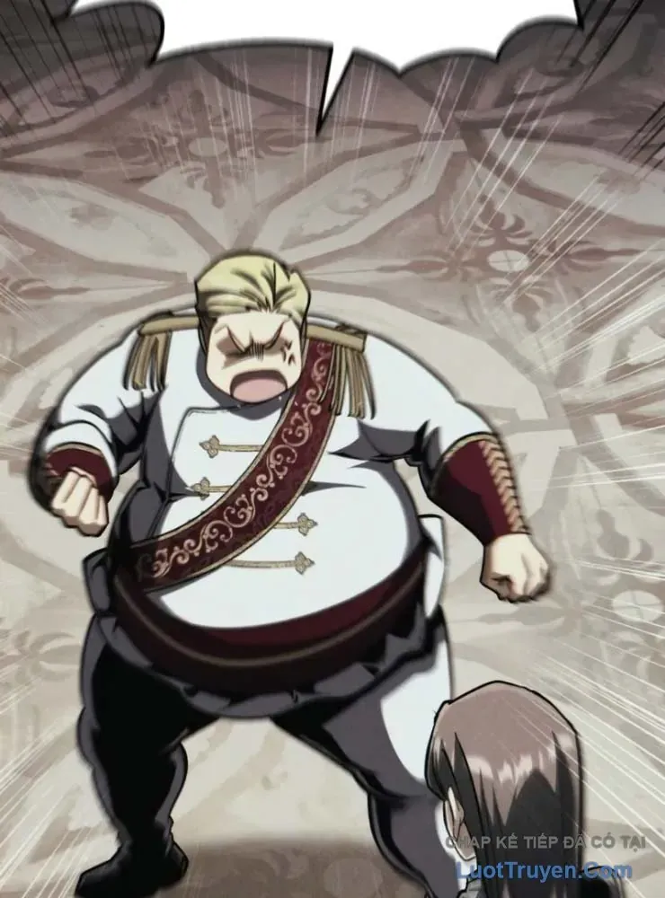 Kiếm Ca Truyền Thuyết - Chương 7 - Trang 27