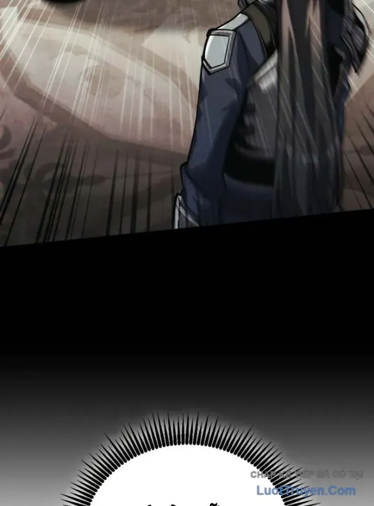 Kiếm Ca Truyền Thuyết - Chương 7 - Trang 28