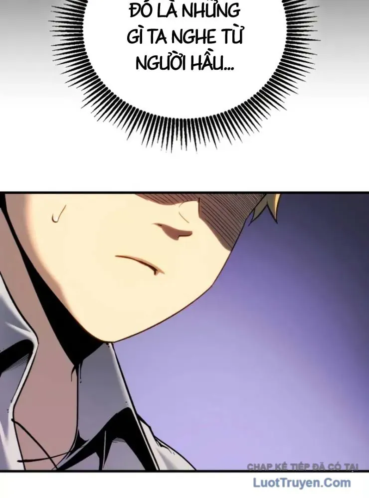 Kiếm Ca Truyền Thuyết - Chương 7 - Trang 29