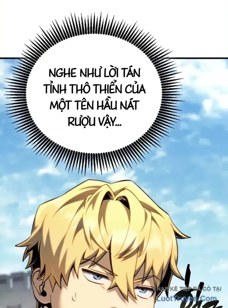 Kiếm Ca Truyền Thuyết - Chương 7 - Trang 30