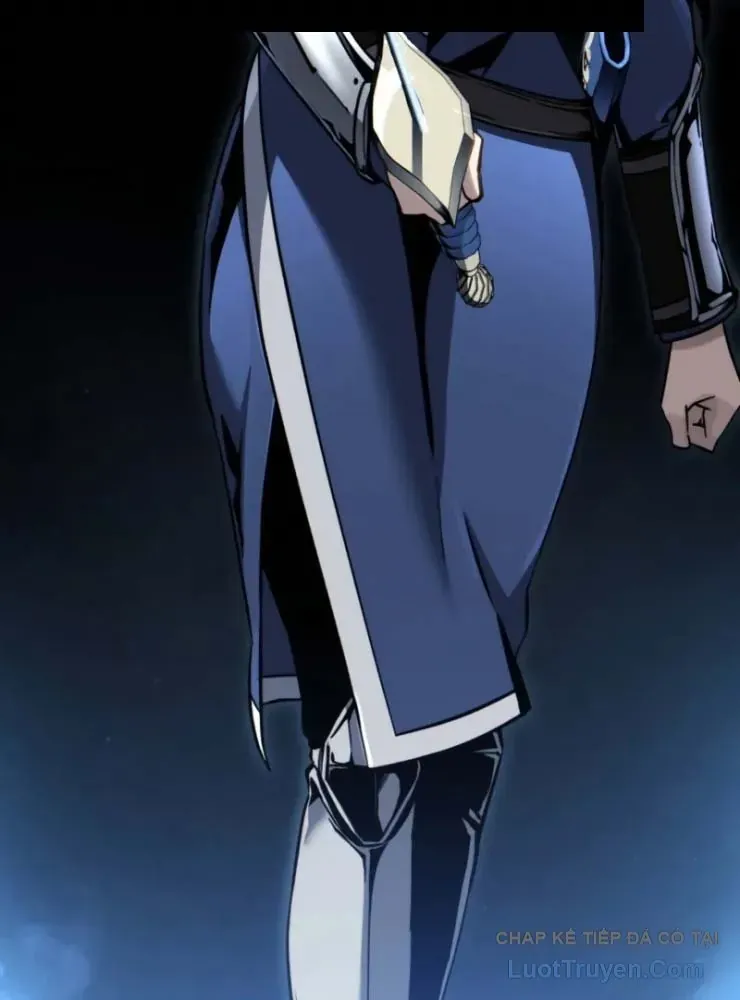 Kiếm Ca Truyền Thuyết - Chương 7 - Trang 4