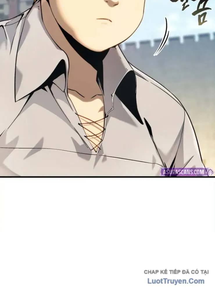 Kiếm Ca Truyền Thuyết - Chương 7 - Trang 31