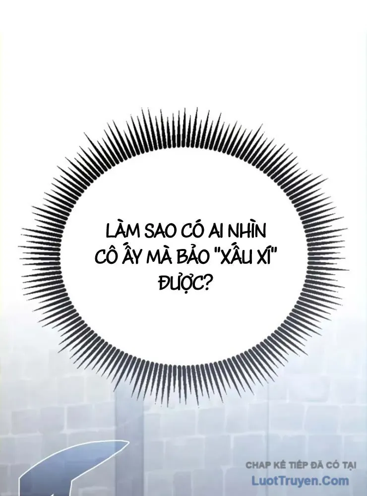 Kiếm Ca Truyền Thuyết - Chương 7 - Trang 32