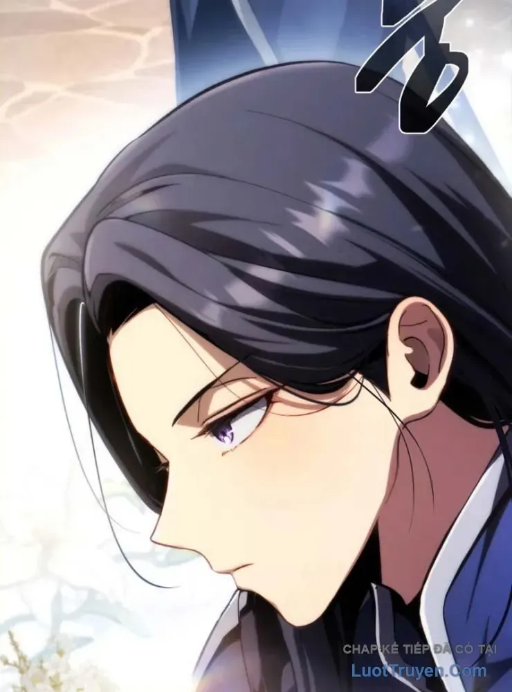 Kiếm Ca Truyền Thuyết - Chương 7 - Trang 34