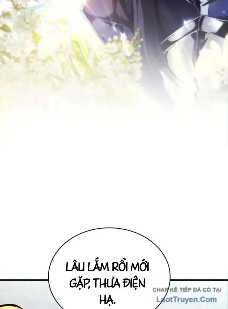 Kiếm Ca Truyền Thuyết - Chương 7 - Trang 35