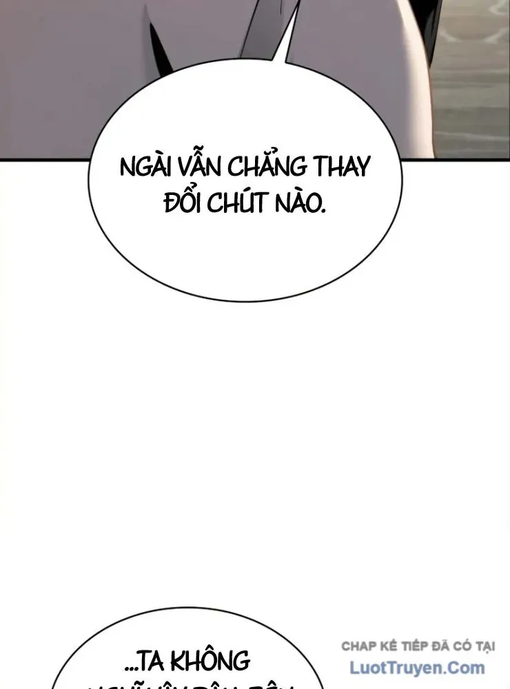 Kiếm Ca Truyền Thuyết - Chương 7 - Trang 37