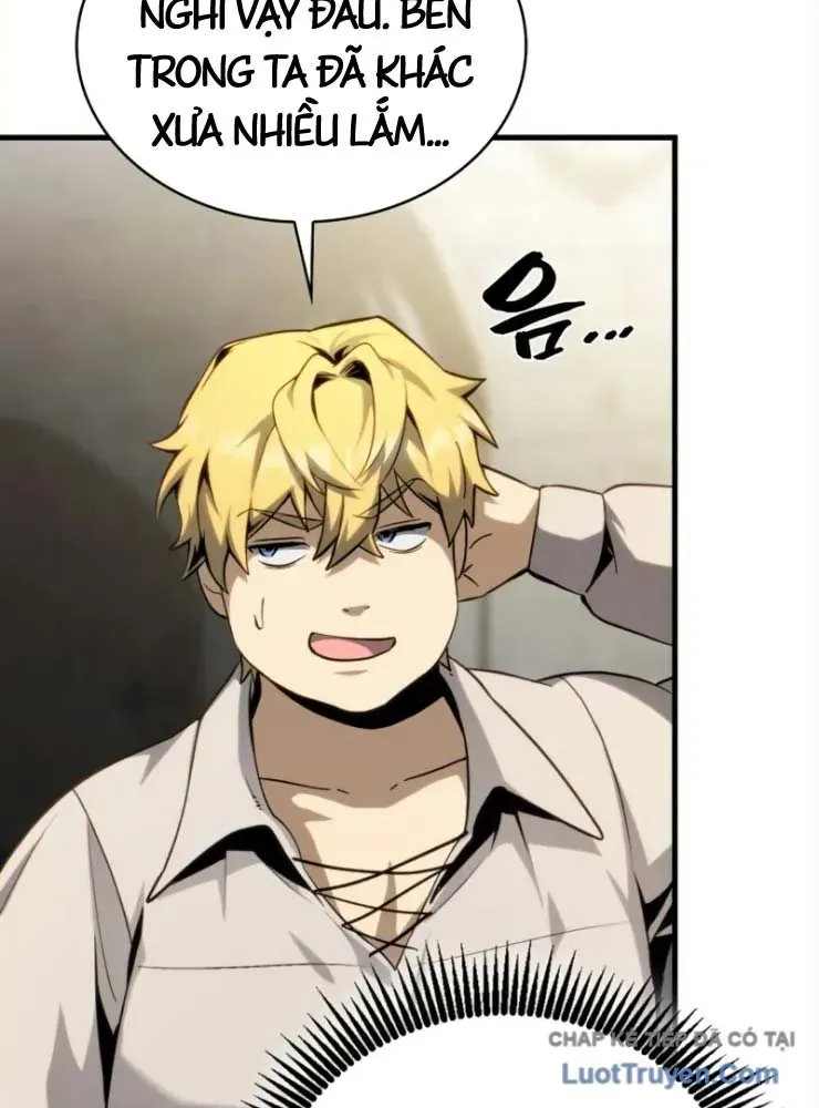 Kiếm Ca Truyền Thuyết - Chương 7 - Trang 38