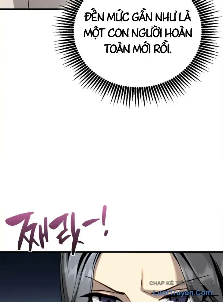 Kiếm Ca Truyền Thuyết - Chương 7 - Trang 39