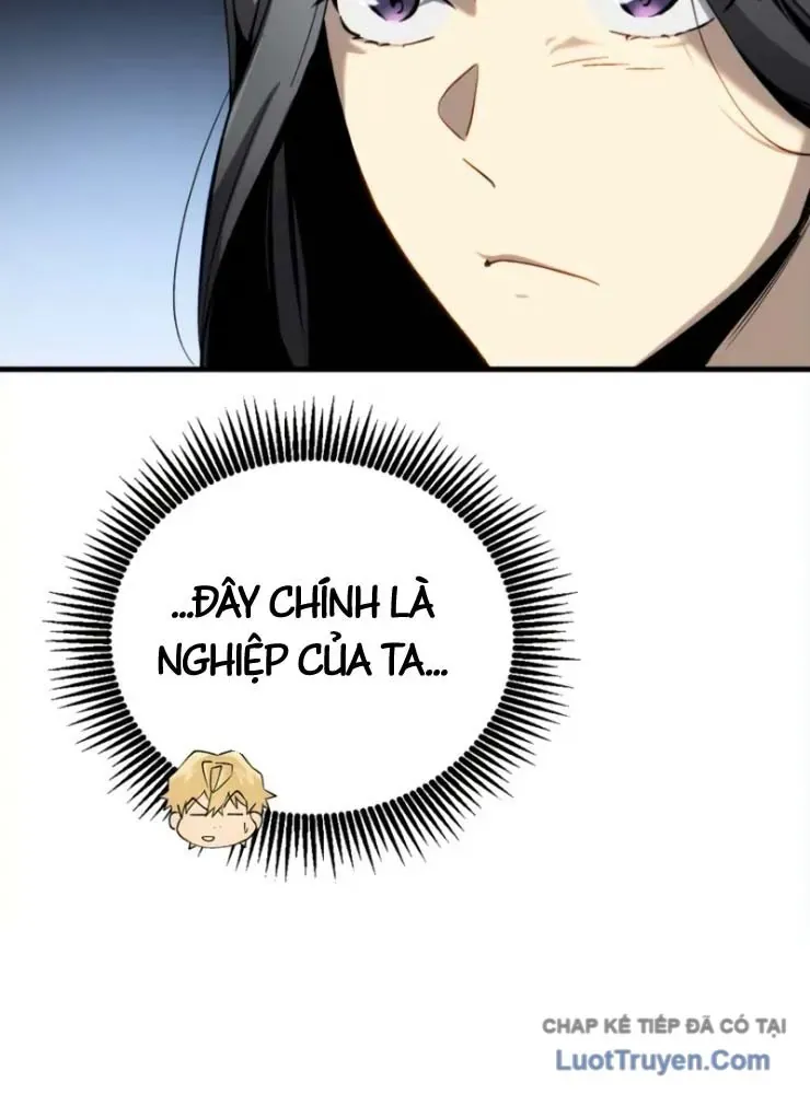 Kiếm Ca Truyền Thuyết - Chương 7 - Trang 40