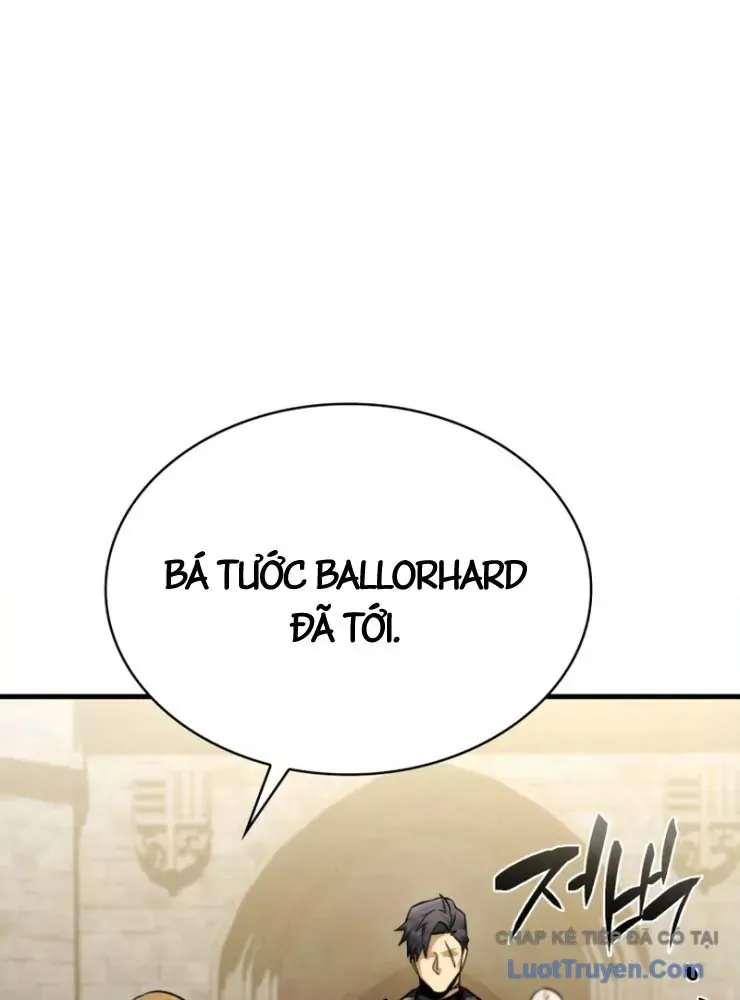 Kiếm Ca Truyền Thuyết - Chương 7 - Trang 41