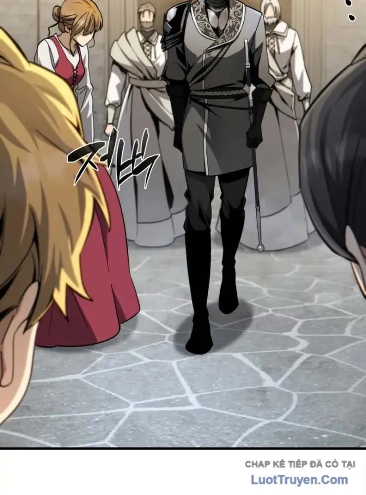 Kiếm Ca Truyền Thuyết - Chương 7 - Trang 42