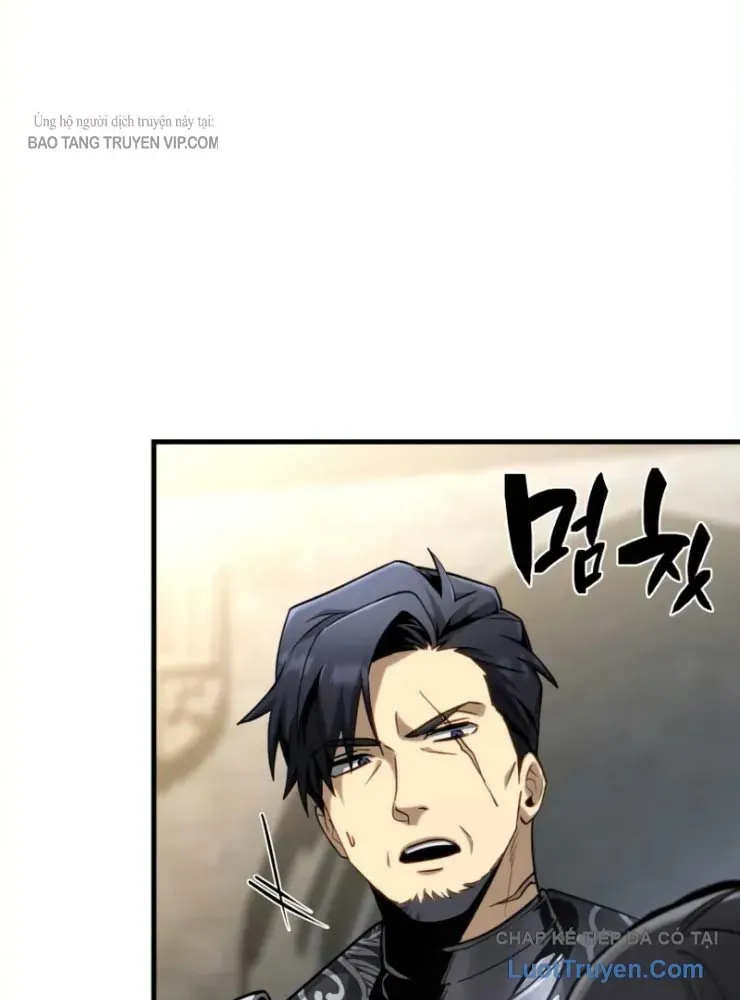 Kiếm Ca Truyền Thuyết - Chương 7 - Trang 43