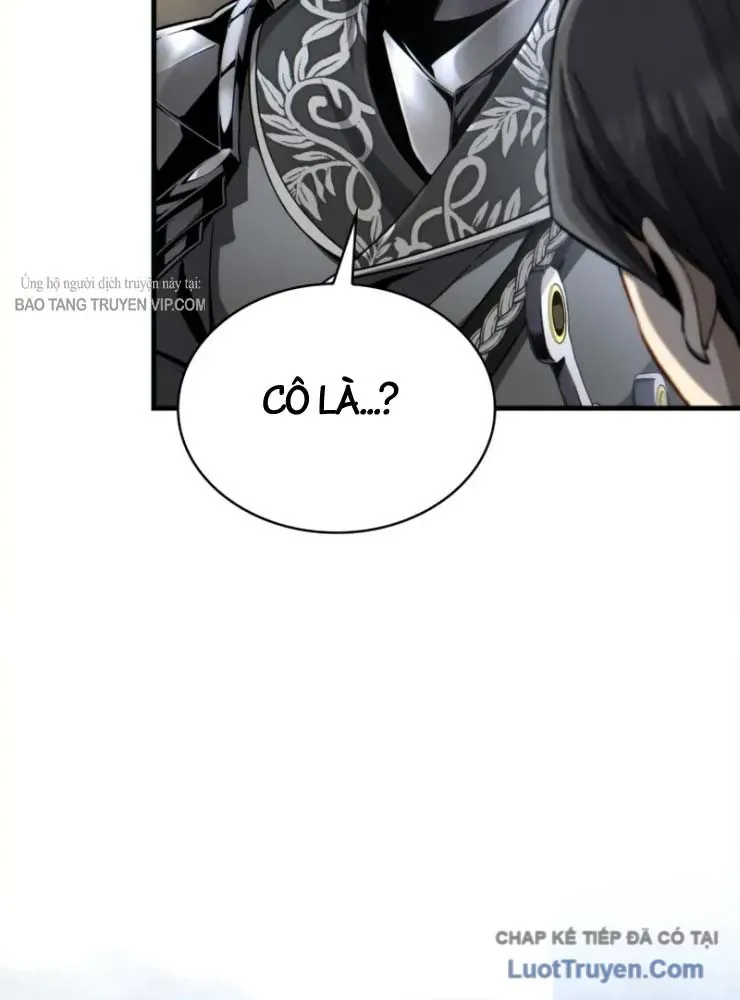 Kiếm Ca Truyền Thuyết - Chương 7 - Trang 44