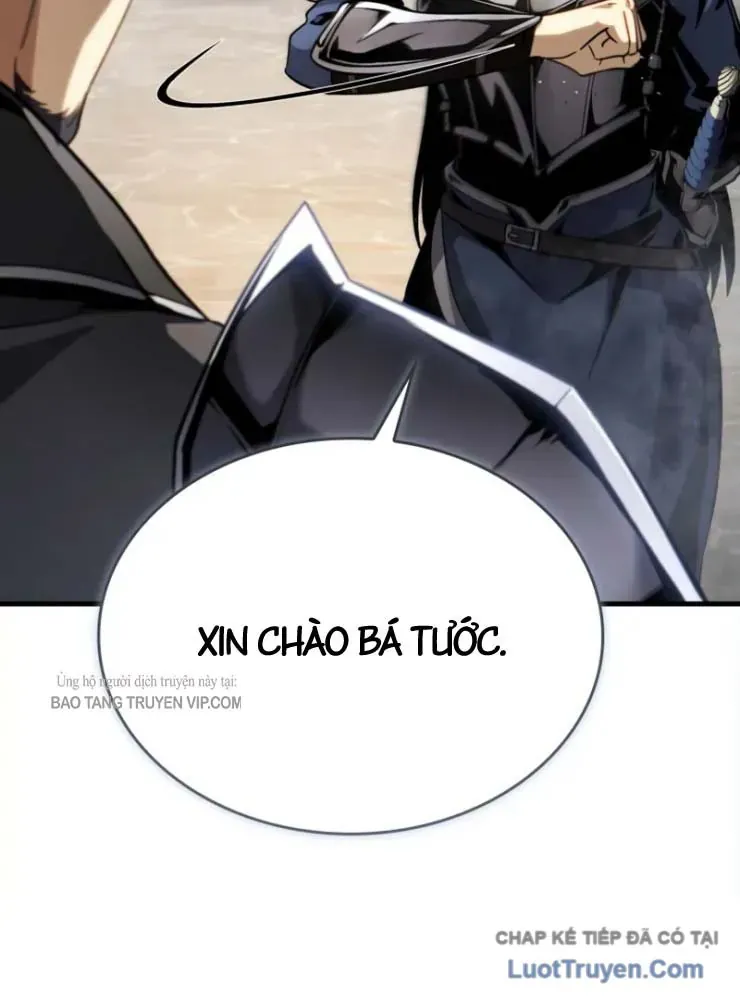 Kiếm Ca Truyền Thuyết - Chương 7 - Trang 46