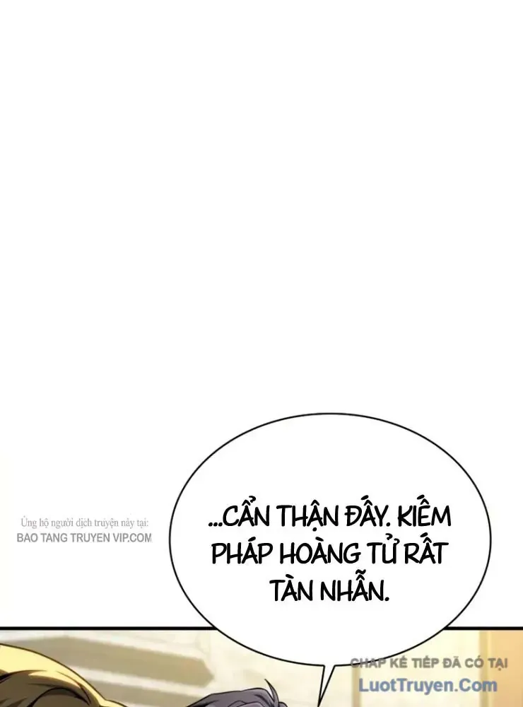 Kiếm Ca Truyền Thuyết - Chương 7 - Trang 47