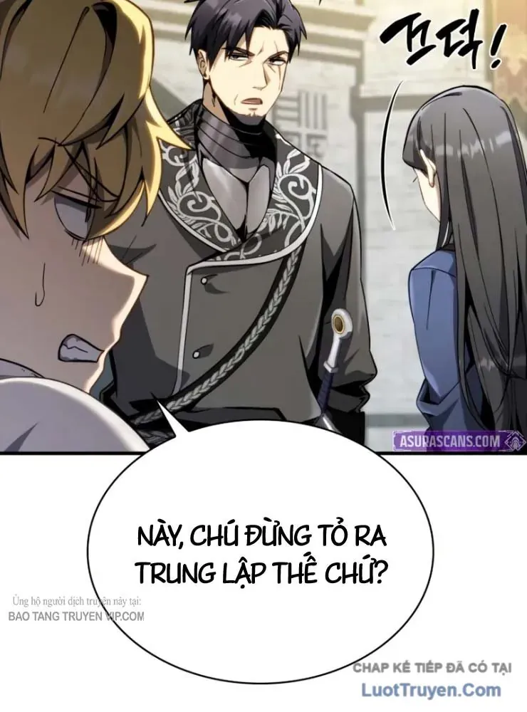 Kiếm Ca Truyền Thuyết - Chương 7 - Trang 48