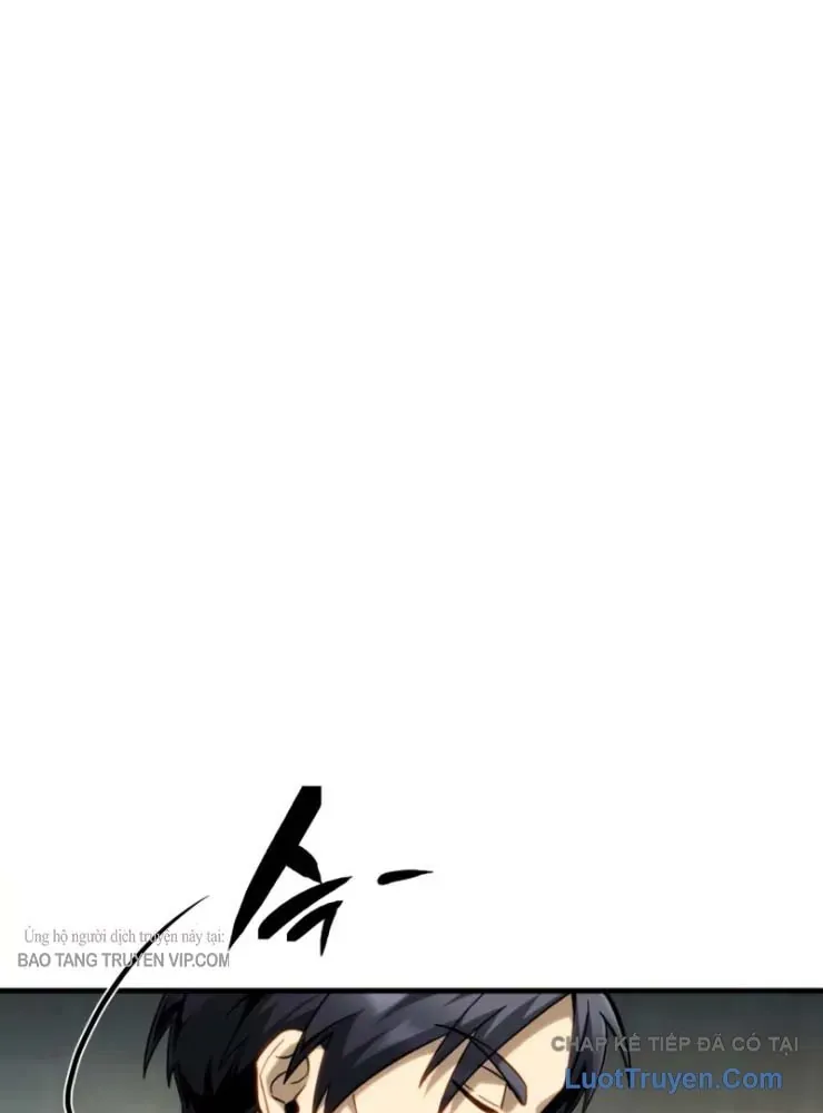 Kiếm Ca Truyền Thuyết - Chương 7 - Trang 49