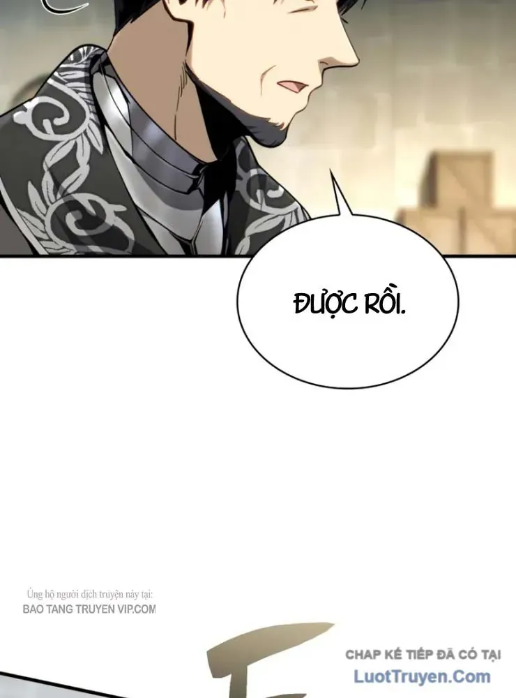 Kiếm Ca Truyền Thuyết - Chương 7 - Trang 50