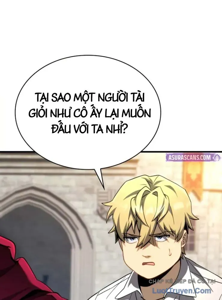 Kiếm Ca Truyền Thuyết - Chương 7 - Trang 6