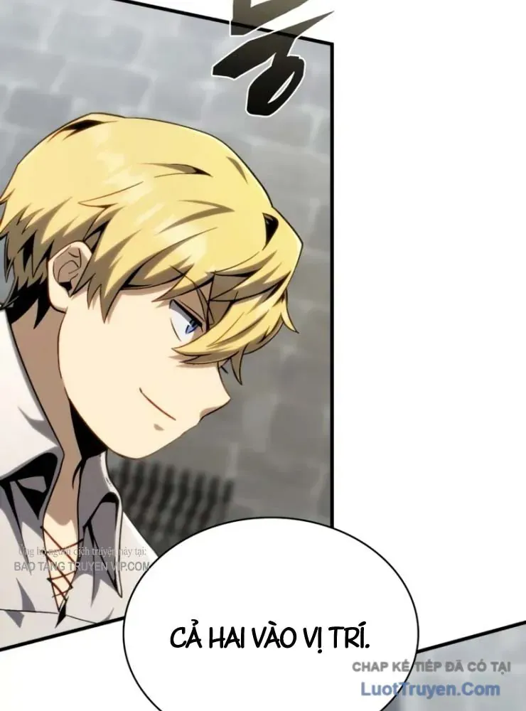 Kiếm Ca Truyền Thuyết - Chương 7 - Trang 51