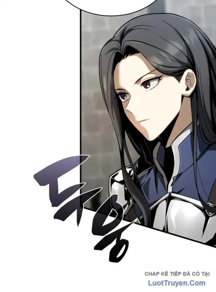 Kiếm Ca Truyền Thuyết - Chương 7 - Trang 52