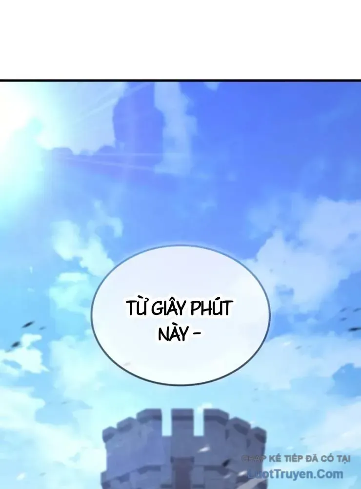 Kiếm Ca Truyền Thuyết - Chương 7 - Trang 53