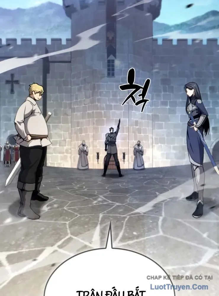 Kiếm Ca Truyền Thuyết - Chương 7 - Trang 54