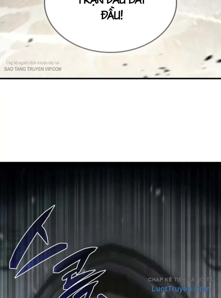 Kiếm Ca Truyền Thuyết - Chương 7 - Trang 55