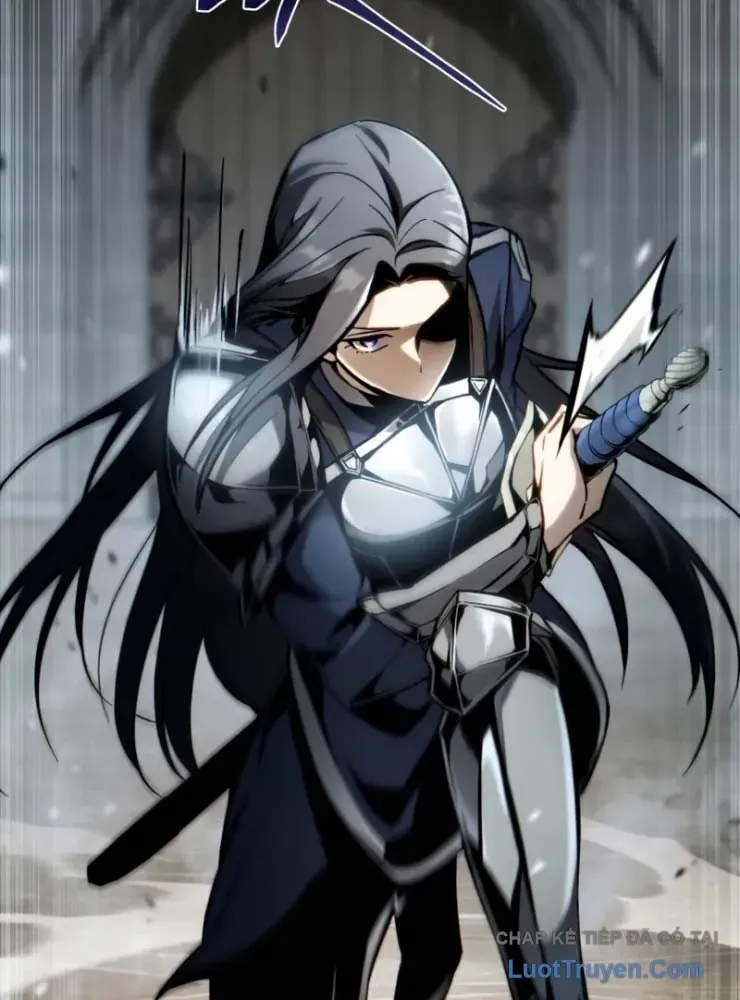 Kiếm Ca Truyền Thuyết - Chương 7 - Trang 56