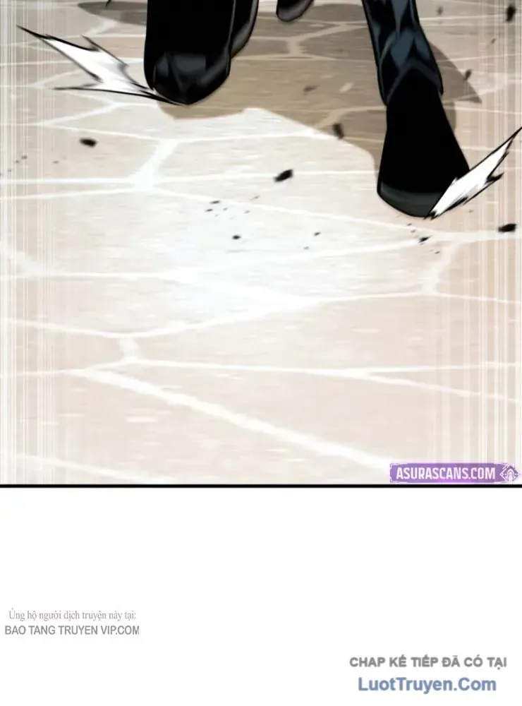 Kiếm Ca Truyền Thuyết - Chương 7 - Trang 57