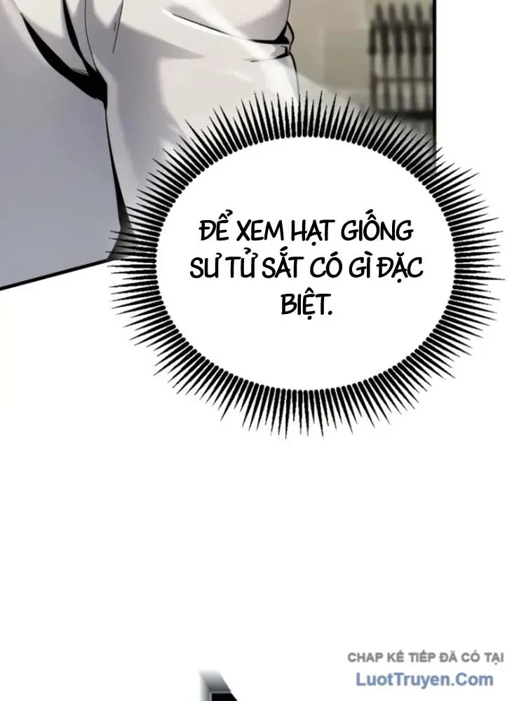 Kiếm Ca Truyền Thuyết - Chương 7 - Trang 59