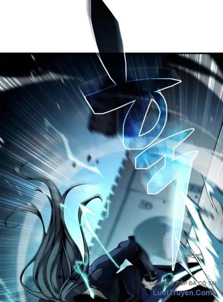 Kiếm Ca Truyền Thuyết - Chương 7 - Trang 60