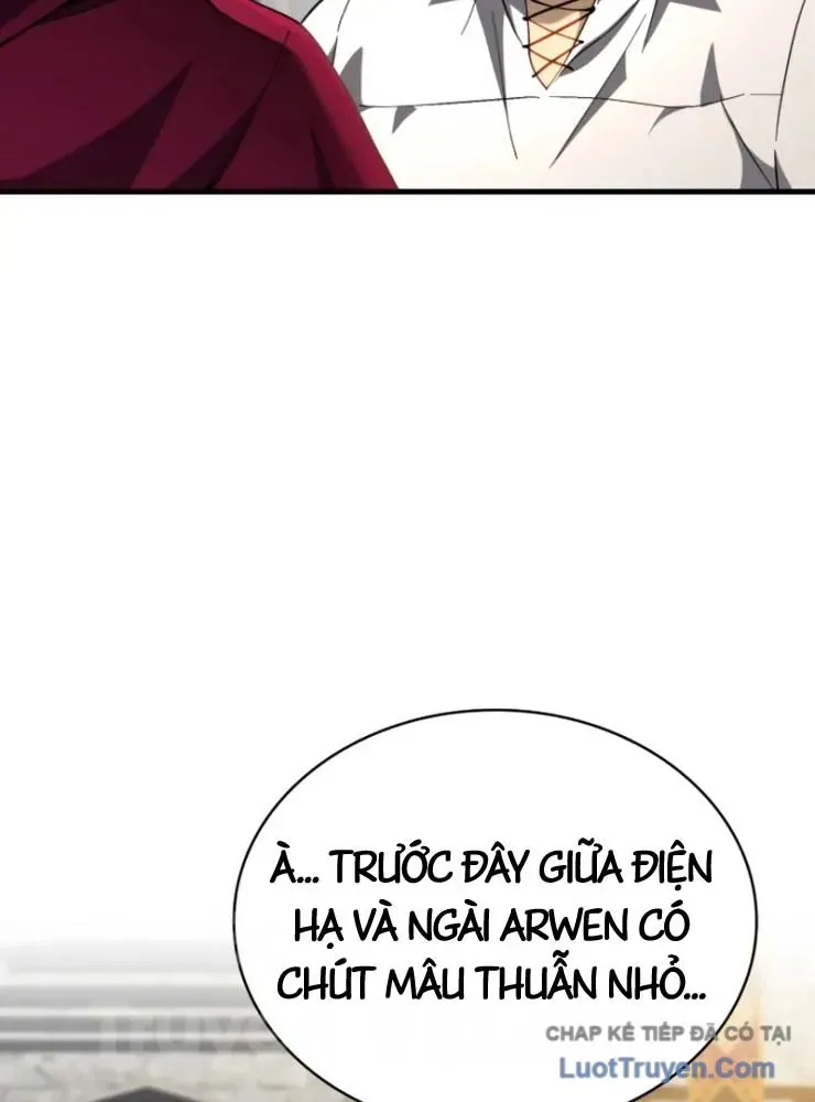 Kiếm Ca Truyền Thuyết - Chương 7 - Trang 7