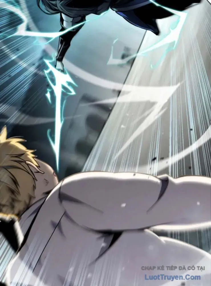 Kiếm Ca Truyền Thuyết - Chương 7 - Trang 61