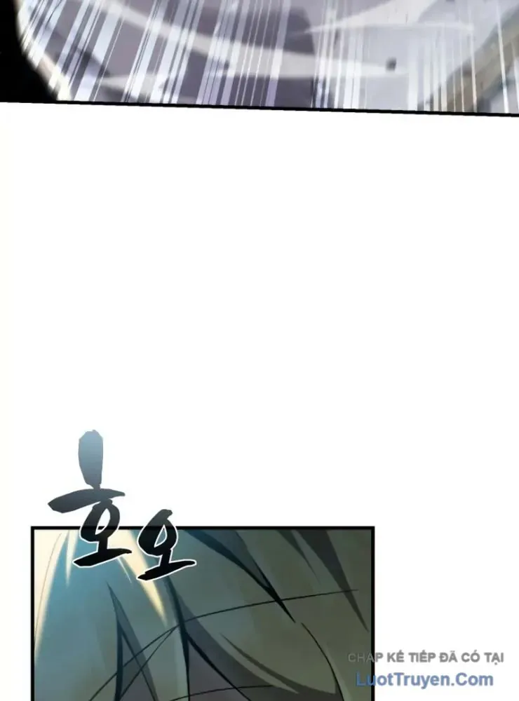 Kiếm Ca Truyền Thuyết - Chương 7 - Trang 62