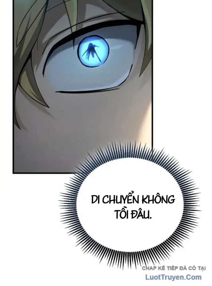 Kiếm Ca Truyền Thuyết - Chương 7 - Trang 63