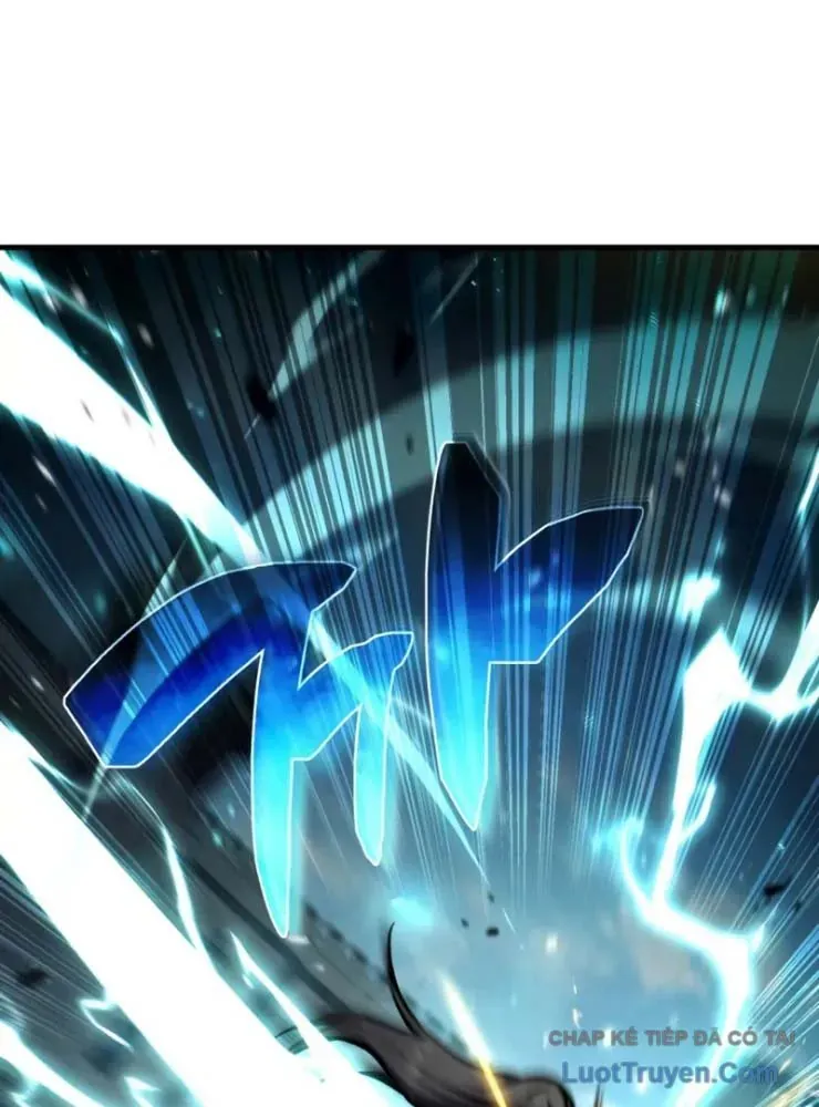 Kiếm Ca Truyền Thuyết - Chương 7 - Trang 64