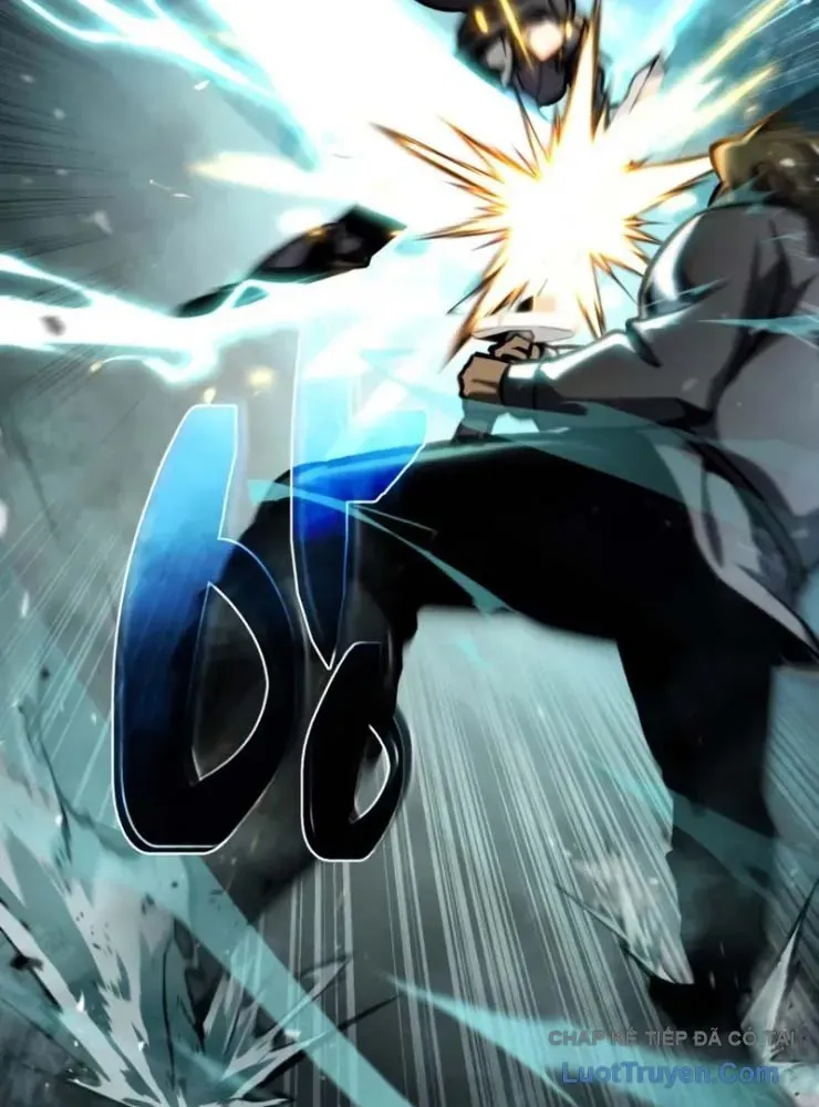 Kiếm Ca Truyền Thuyết - Chương 7 - Trang 65