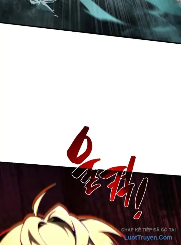 Kiếm Ca Truyền Thuyết - Chương 7 - Trang 66