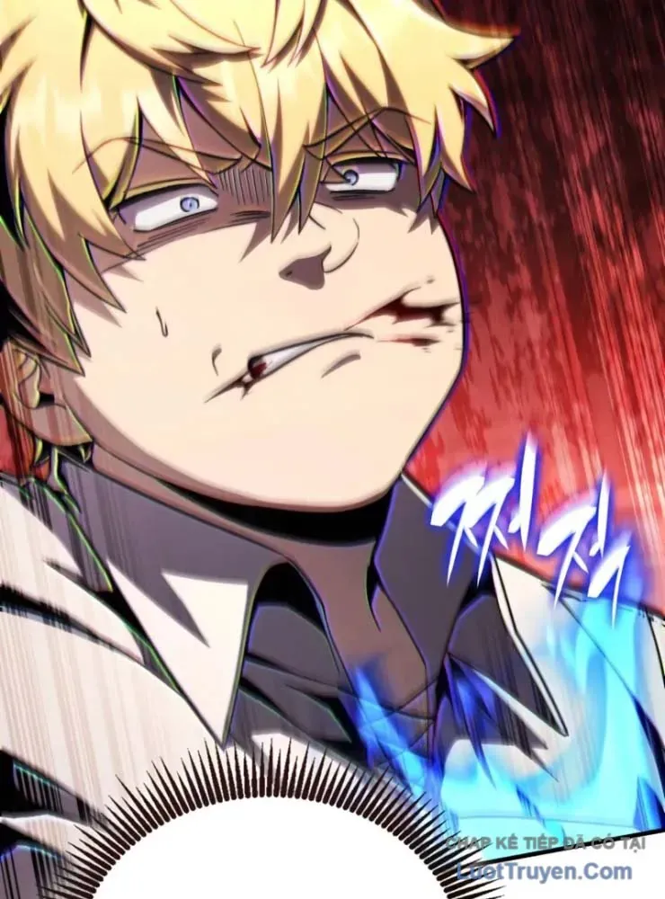 Kiếm Ca Truyền Thuyết - Chương 7 - Trang 67