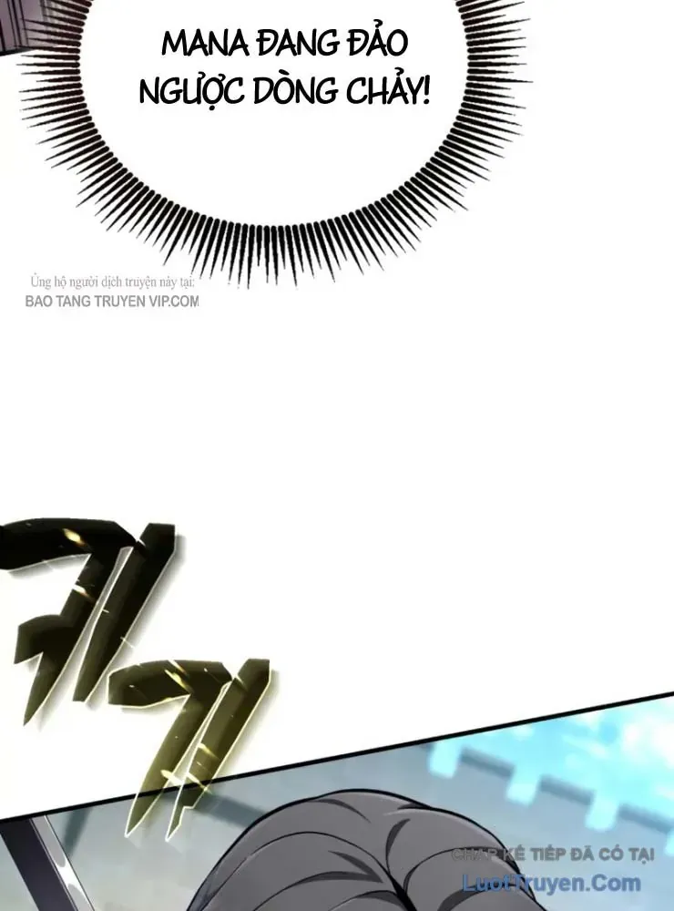 Kiếm Ca Truyền Thuyết - Chương 7 - Trang 68