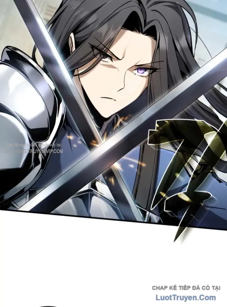 Kiếm Ca Truyền Thuyết - Chương 7 - Trang 69