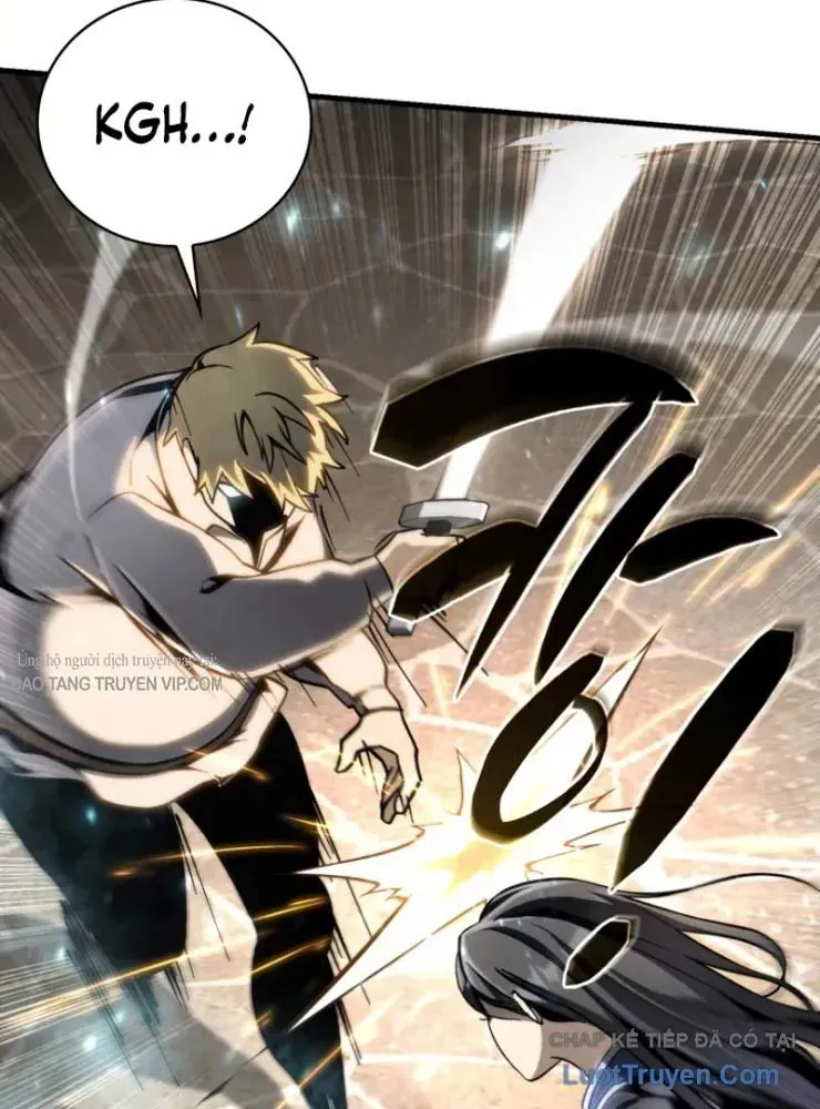 Kiếm Ca Truyền Thuyết - Chương 7 - Trang 70