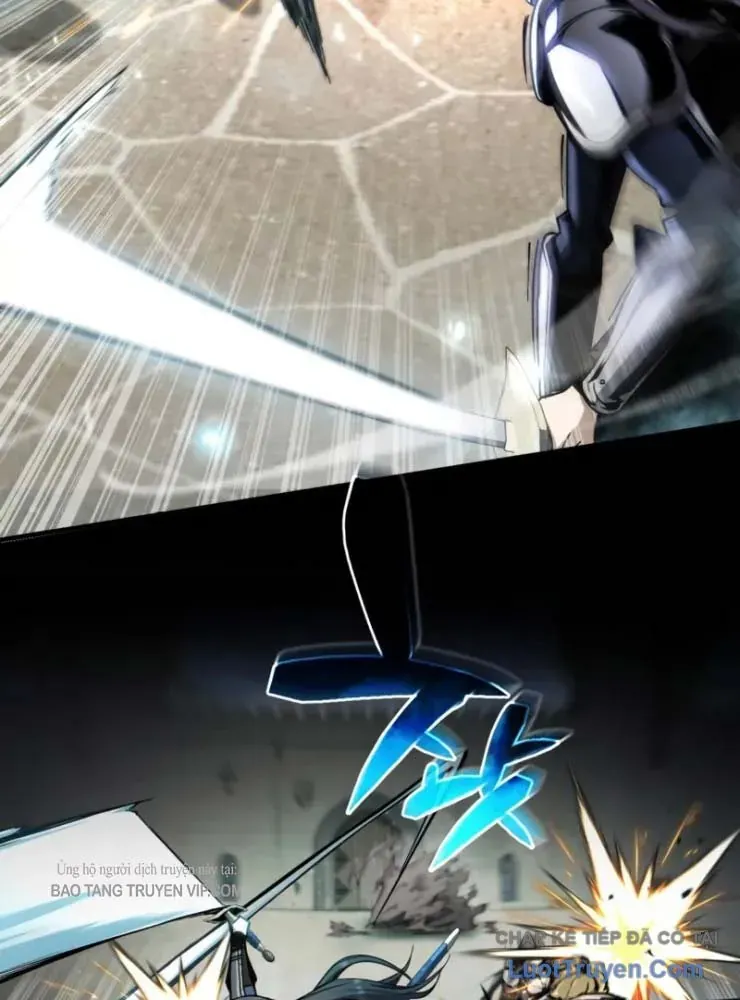 Kiếm Ca Truyền Thuyết - Chương 7 - Trang 71