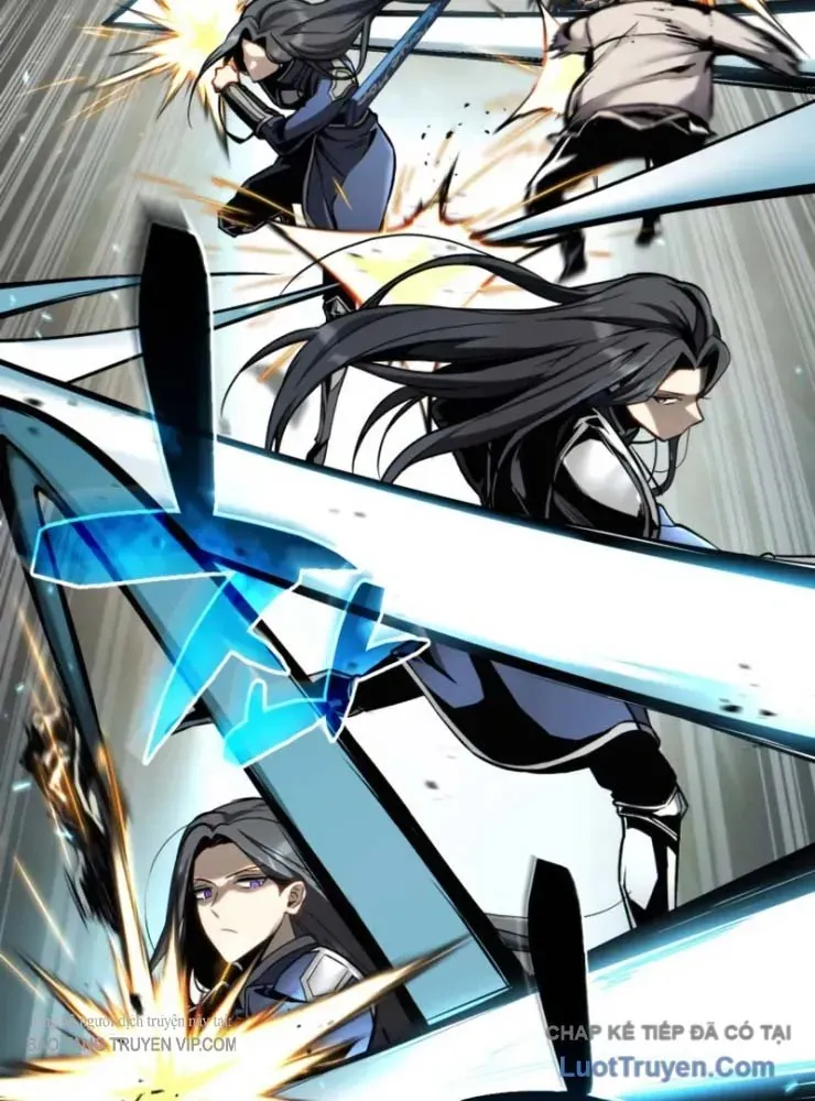 Kiếm Ca Truyền Thuyết - Chương 7 - Trang 72