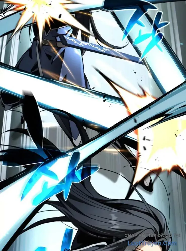 Kiếm Ca Truyền Thuyết - Chương 7 - Trang 73