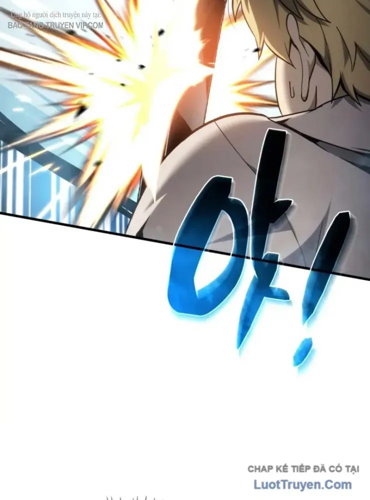 Kiếm Ca Truyền Thuyết - Chương 7 - Trang 75